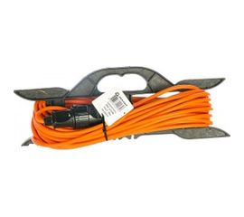 Удлинитель на рамке АТЛАНТ ПВС 3x2.5 20 м 40165 