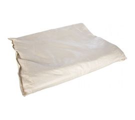 Мешки ПП (50 шт; 55х105 мм; 1С; белые; пачка) Сталер 551051С60 50 