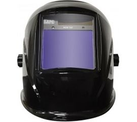 Маска сварщика Барс МС 307 с АСФ-707 СВ000009394 