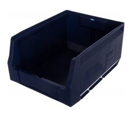 Складской лоток 300х225х150 Пластик Система 12.412 