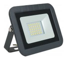 Светодиодный прожектор СТАРТ LED_FL30W65 SP 