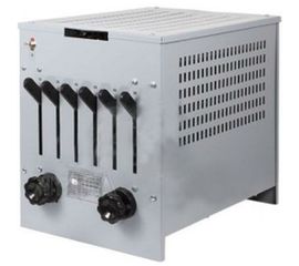 Реостат СИМЗ РБ-306 7280016 