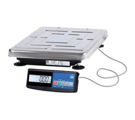 Весы (395х520) МАССА-К ТВ-S-200.2-А1 50284 