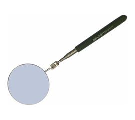 Телескопическое зеркало 82мм, 273-750мм Дело Техники 837008 