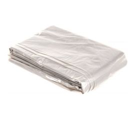 Пленка полиэтиленовая ЭКОНОМ (120 мкм; 3х20 м) Дачный интерес П/Т/Э/3*20/120 