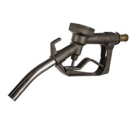 Топливораздаточный пистолет БелАК БАК.12002 