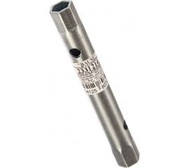 Трубчатый удлинённый ключ 12х14 BAUM 2331214 