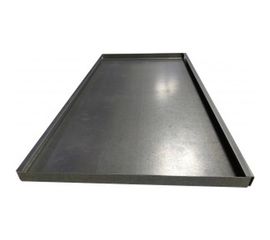 Полка яруса ПРАКТИК MS Pro 60х30 S31299103258 