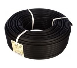 Кабель ВВГ-Пнг(А) 3x2.5 ГОСТ ККЗ 01-8212-3 