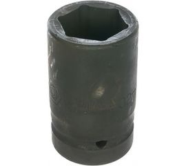 Головка ударная (32 мм; 1") БелАК БАК.01832 