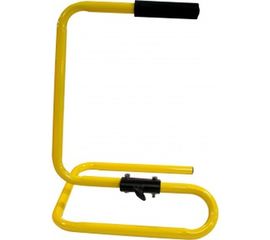 Подставка для светодиодных прожекторов 30-50Вт ЭРА Б0029130 