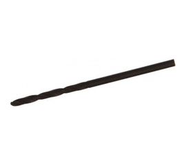 Сверло 10 шт. (2.0x45 мм; HSS) по металлу Тевтон 2960-045-02 