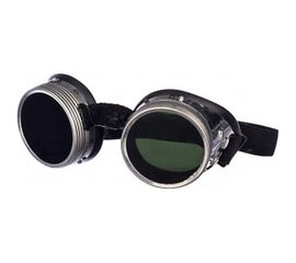 Очки для газосварщика Дуга Г-2 (ЗН-56) 7290040 