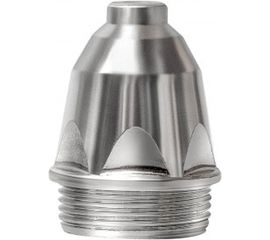 Сопло LOV3900-13 (10 шт, 1.3 мм) для CP P80 ПТК 00000027121 