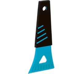 Скребок для льда ZEUS ZBW023 72023 