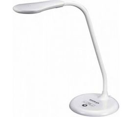 Светодиодный светильник Uniel TLD-507 White/LED/550Lm/5000K 06546 