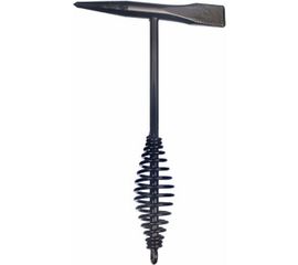 Молоток сварщика шлакоотбойный Барс СВ000006758 