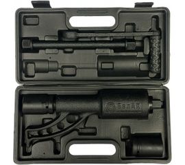 Механический гайковерт 32*33 БелАК БАК.00017 