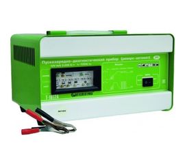 Пуско-зарядное устройство АВТОЭЛЕКТРИКА Т-1012АР 