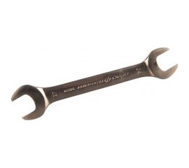 Рожковый ключ 24x27мм Дело Техники 510274 