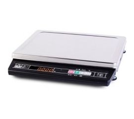 Весы МАССА-К МК-32.2-А21 