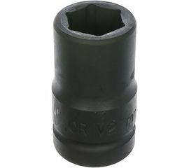 Головка ударная (27 мм; 1") БелАК БАК.01827 