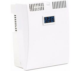 Стабилизатор напряжения для котла Бастион TEPLOCOM ST-888-И 559 