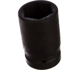 Головка ударная (34 мм; 1") БелАК БАК.01834 