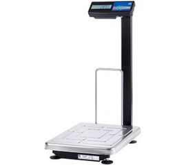 Весы (395х520) МАССА-К ТВ-S-200.2-А3 50292 