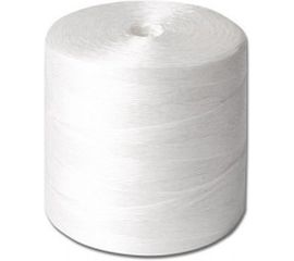 Полипропиленовый шпагат ЩИТ ПП 2200 текс СВ в боб. по 5 кг 