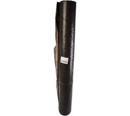 Пленка полиэтиленовая техническая (3х100 м; 100 мкм) Сталер 10027S 