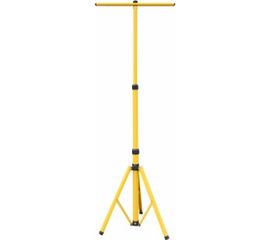 Штатив для светодиодных прожекторов 2х50Вт ЭРА Б0029129 