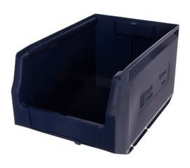 Складской лоток 350х225х200 Пластик Система 12.404.1 