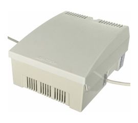 Устройство сопряжения Teplocom GF Бастион 