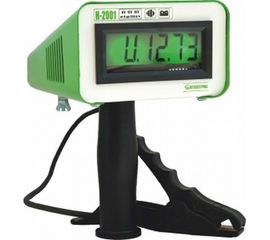 Нагрузочно-диагностическая вилка АВТОЭЛЕКТРИКА Н-2001 