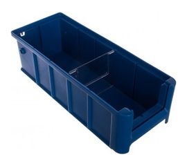 Стеллажный лоток 300х117х90 мм Пластик Система 12.330.65 