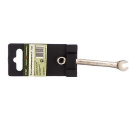 Комбинированный ключ 7 мм Дело Техники 511007 