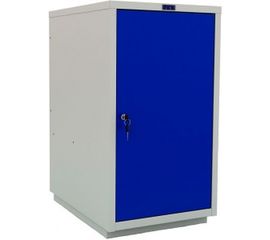 Тумба ПРАКТИК WD-1 S30299020146 