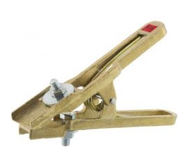 Клемма заземления Дуга Корд КЗ-50 500 А 7190021 