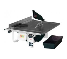 Электрический плиткорез Helmut FSC200 hl-44 