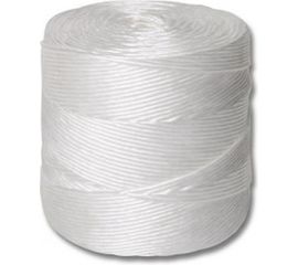 Полипропиленовый шпагат ЩИТ 5000 текс СВ 66748 