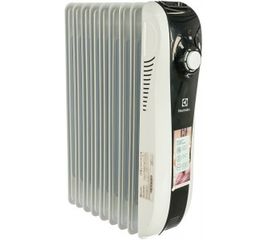 Масляный радиатор Electrolux Sport line EOH/M-5209N - 9 секций 