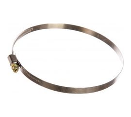 Червячный хомут ERA 120/140 509-002 