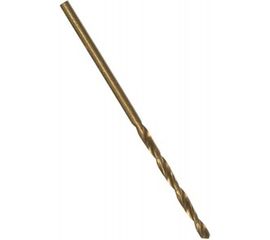 Сверло по металлу (2.0х49/24 мм; 10 шт.) EDGE by PATRIOT 815010024 