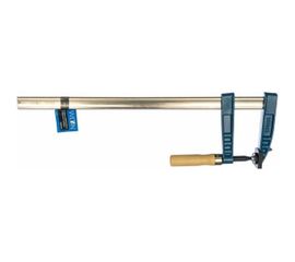 F-образная струбцина 120 x 500 мм WILTON 76103 