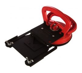 Шаблон Drillfix для сверления 6-68 мм Mechanic 19937443000 