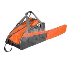 Чехол-сумка для бензопилы COFRA RC-7125 