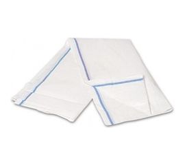 Мешок полипропиленовый неламинированный (55х105 см) ЩИТ 66785 