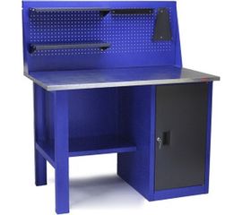 Верстак Верстакофф PROFFI 112 T Э 101103 