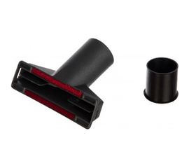 Насадка для пылесоса FILTERO FTN 11 05231 